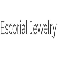 Escorial Jewelry