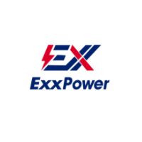 ExxPower