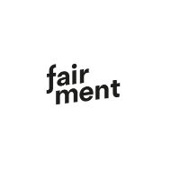 Fairment  DE