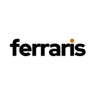 Ferraris Boutique IT