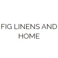Fig Linens and Home