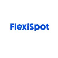 Flexispot FR