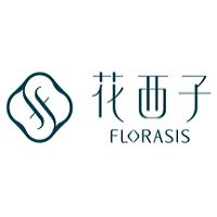 Florasis