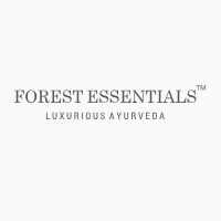 Forest Essentials