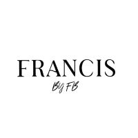 Francisbyfb