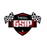 GSTP Auto Parts