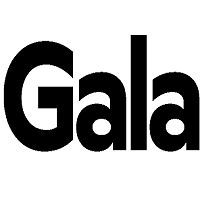 Gala Health