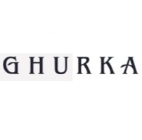 Ghurka