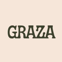 Graza US