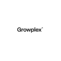 Growplex