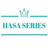 Hasaseries