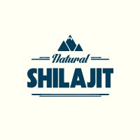 Natural Shilajit