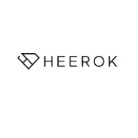 Heerok