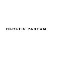 Heretic Parfum