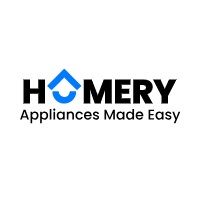 homery