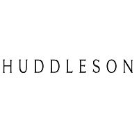 Huddleson