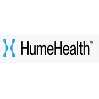 Hume Health