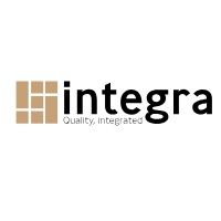 Integra Home UK