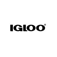 Igloo Coolers