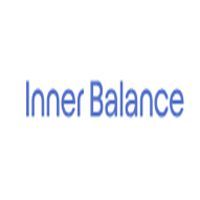 Inner Balance