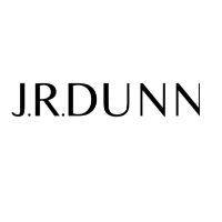 JR Dunn