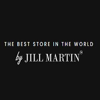 Jill Martin