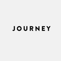Journey Official