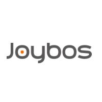 Joybos