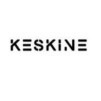 Keskine