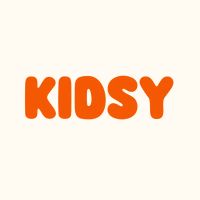 Kidsy