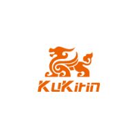 KuKirin Scooter