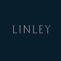 LINLEY UK