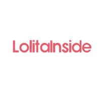 LolitaInside
