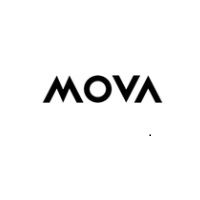 MOVA Tech PL