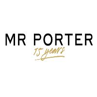 MR PORTER