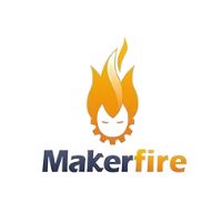 Makerfire