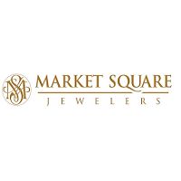 Market Square Jewelers