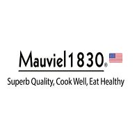 Mauviel US