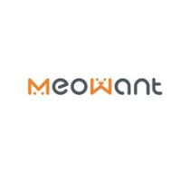 MeoWant