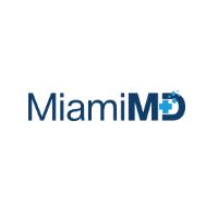 MiamiMD
