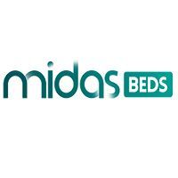 Midas Beds UK