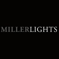 MillerLights