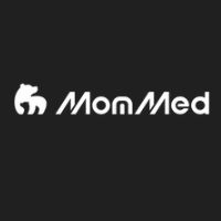 MomMed
