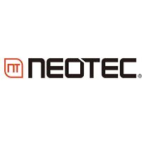 Neotec World