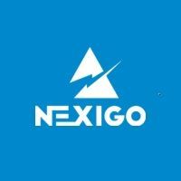 NexiGo