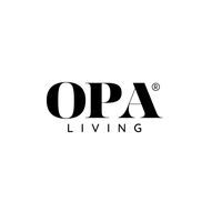 OPA LIVING UK