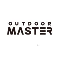 OutdoorMaster