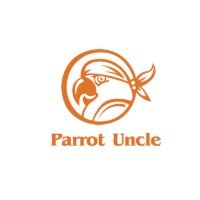 Parrot Uncle