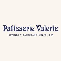 Patisserie Valerie UK