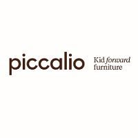 Piccalio